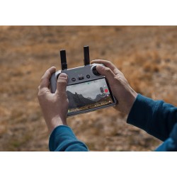 DJI RC 2